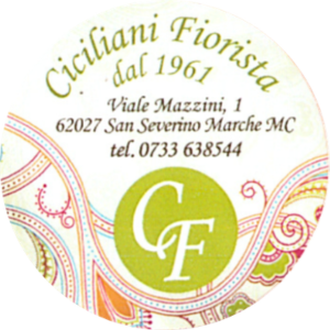 Logo Attività
