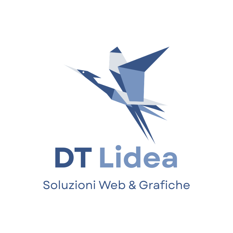 Logo Attività