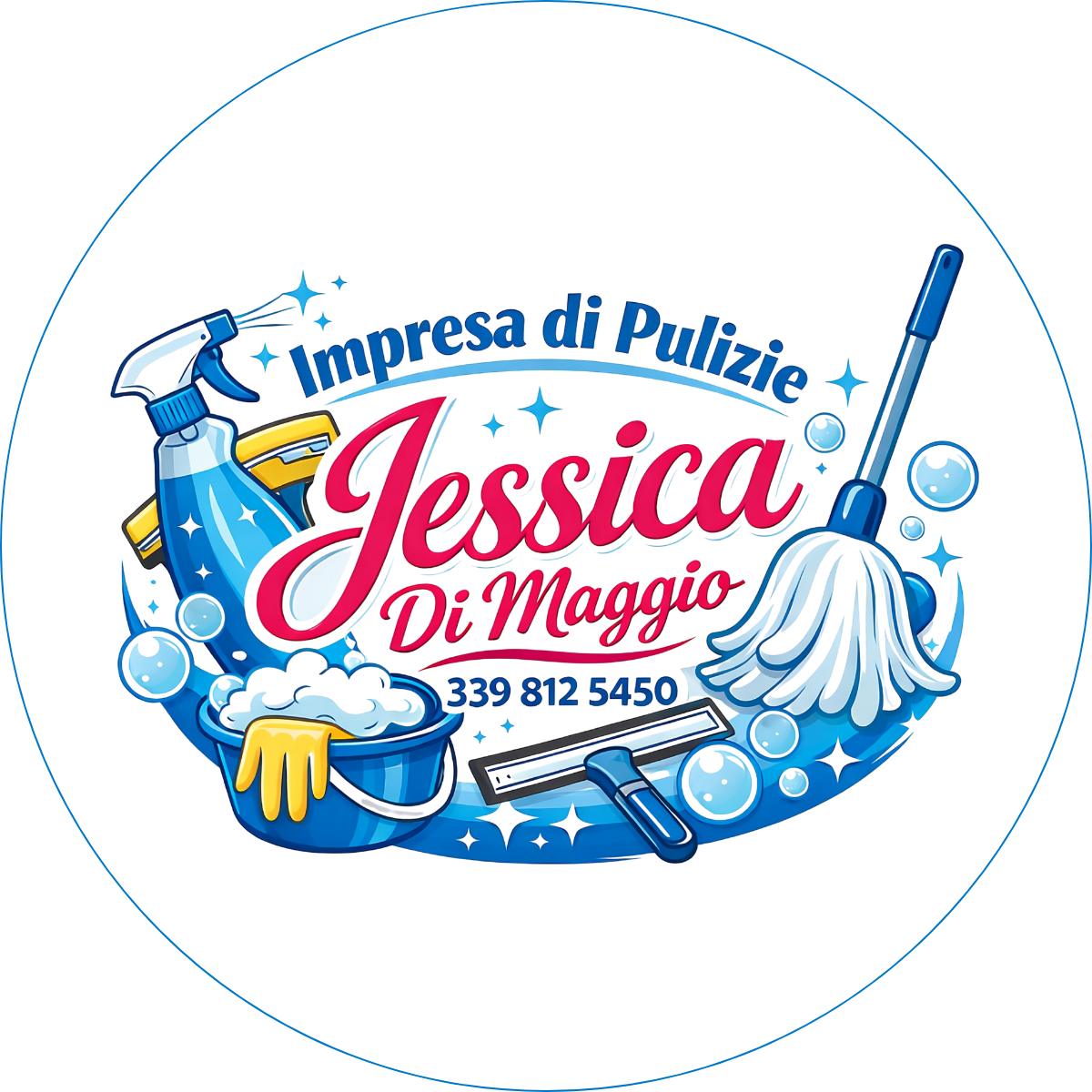 Logo Attività