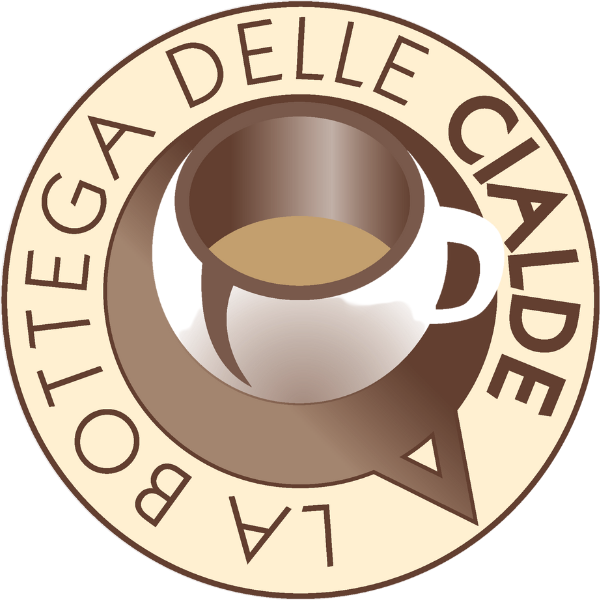 Logo Attività